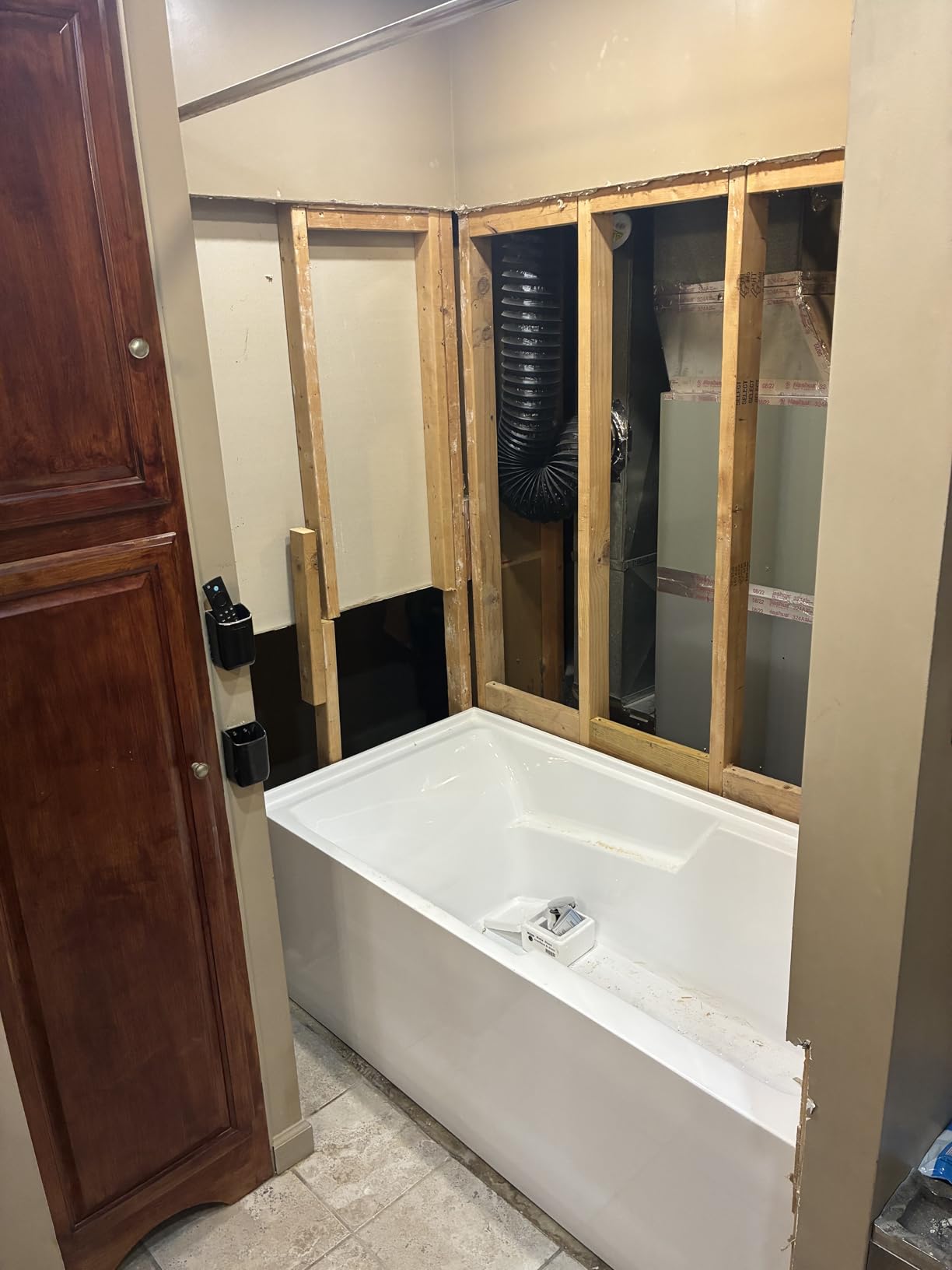 WOODBRIDGE 60