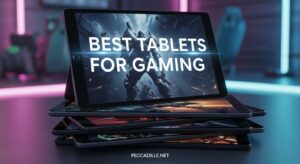10 Best Tablets For Gaming June 2026 Complete Guide Best Tablets For Gaming 300x164 