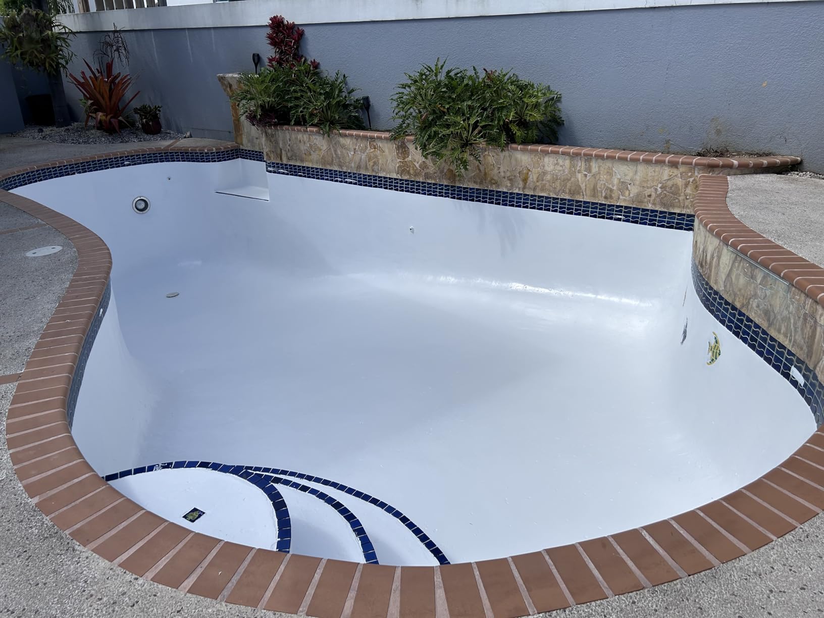 Pentair EC-160340 Clean & Clear Plus 320 sq. ft. Cartridge Pool Filter customer photo 1