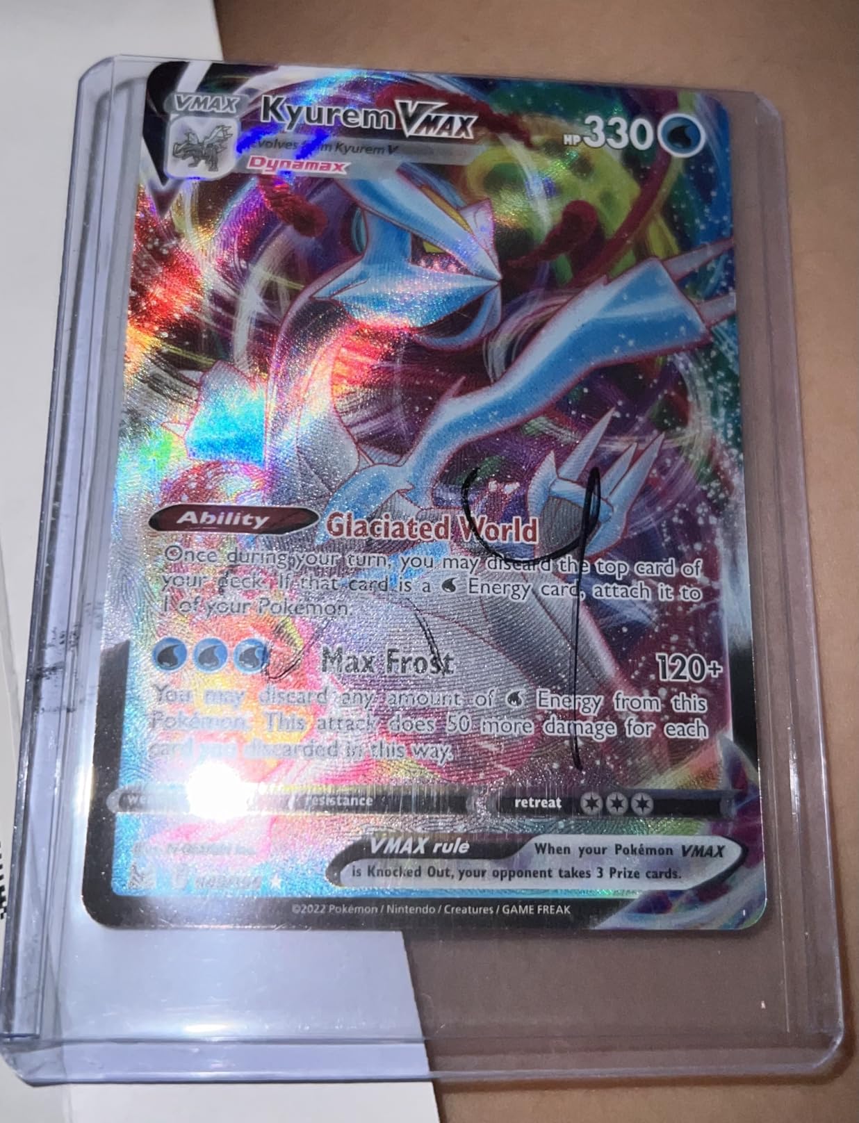 Ultra Pro 25 3 X 4 Top Loader Card Holder for Baseball, Football, Basketball, Hockey, Golf, Single Sports Cards Top Loads customer photo 1