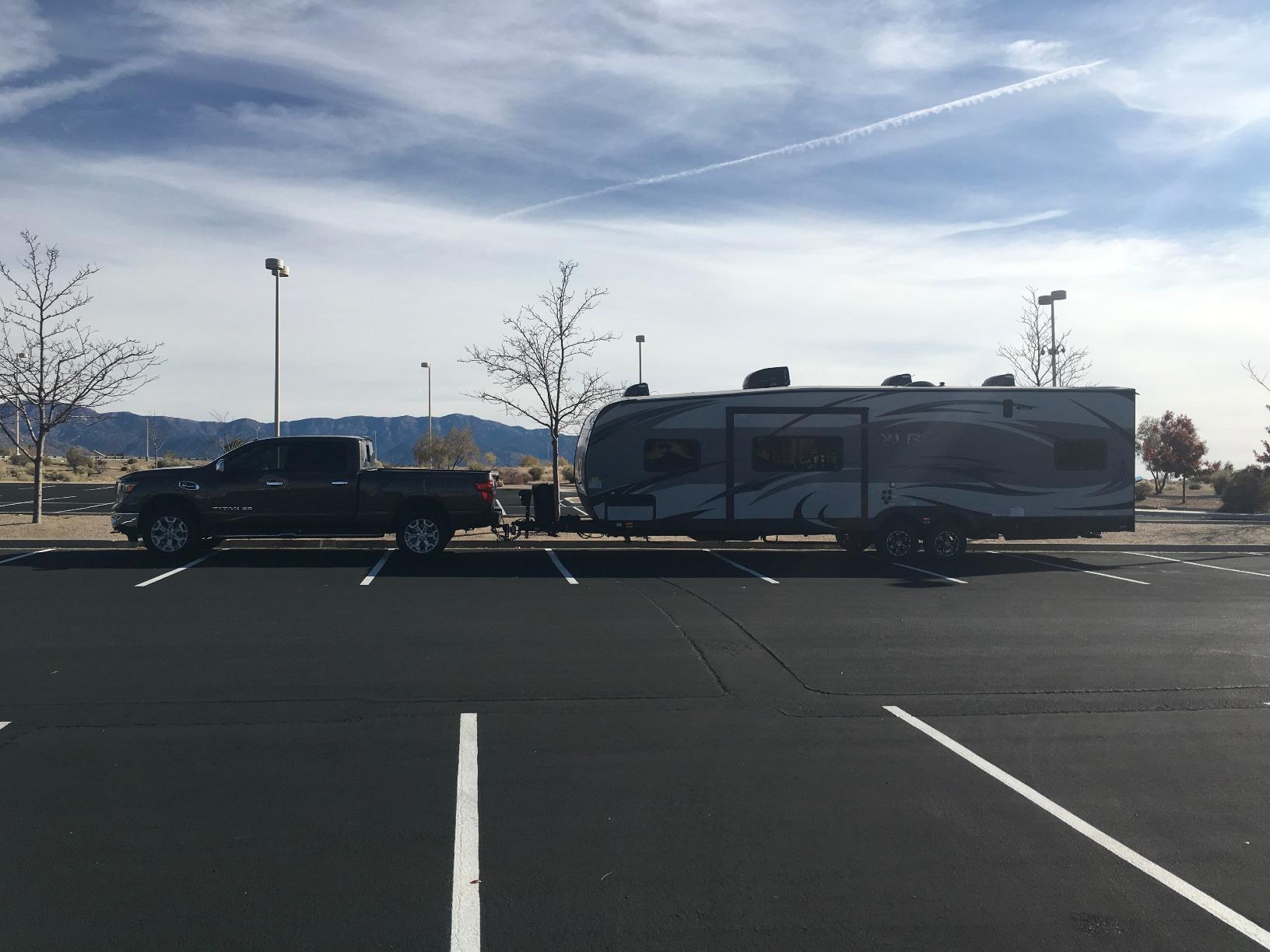 ANDERSEN HITCHES | 3380D | Weight Distribution Hitch | 2
