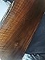 Persian Professional Sadeghi Goldar Santoor, Santur, Dulcimer with Hard Case customer photo 1