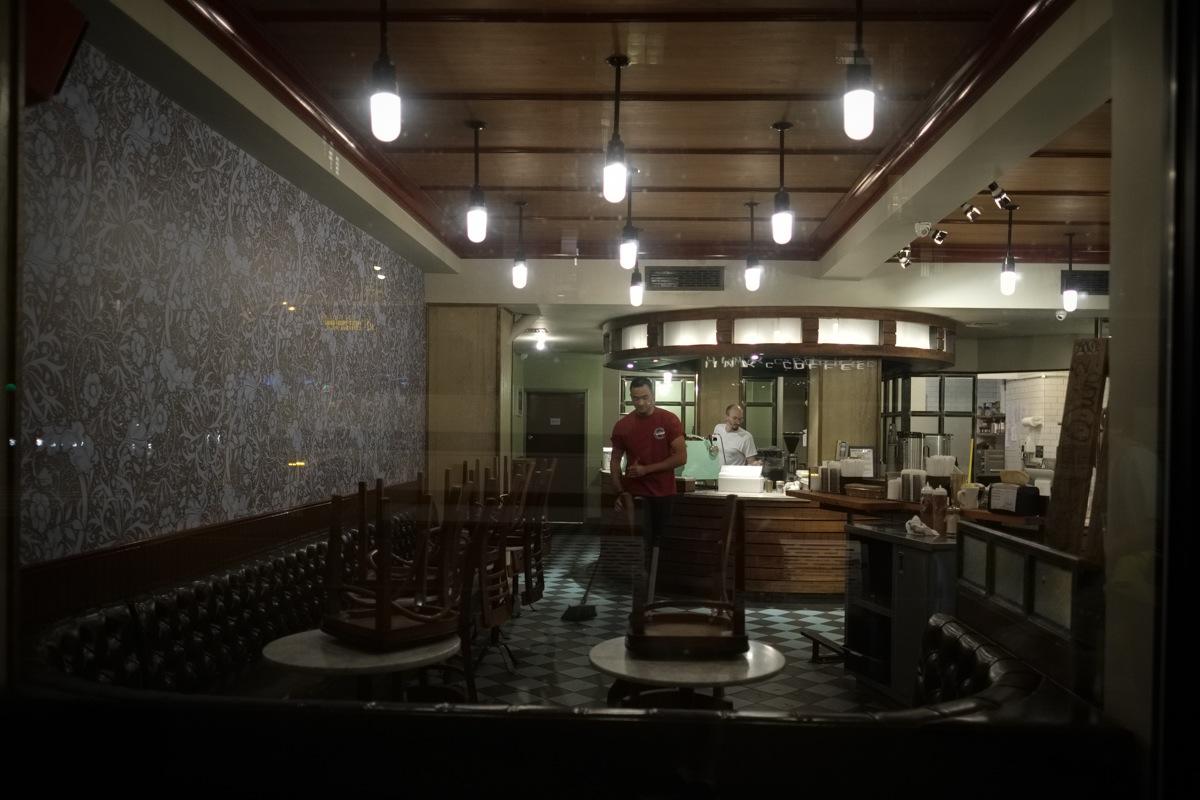 Fujinon Lens XF 16mm F1.4 R WR, Black customer photo 1