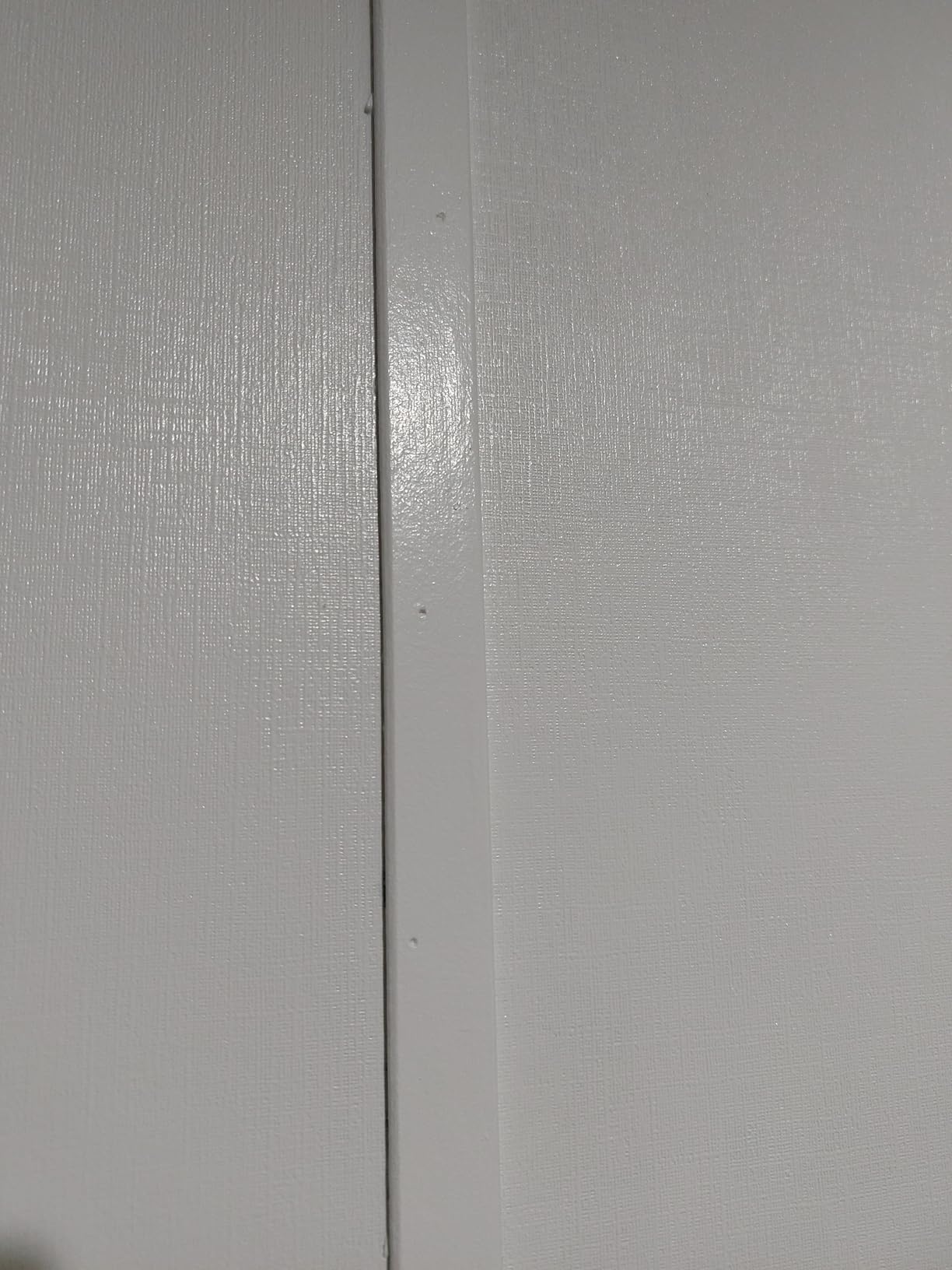PRESTIGE Paints Interior Paint and Primer in One, 1 Gallon, Flat, White customer photo 2