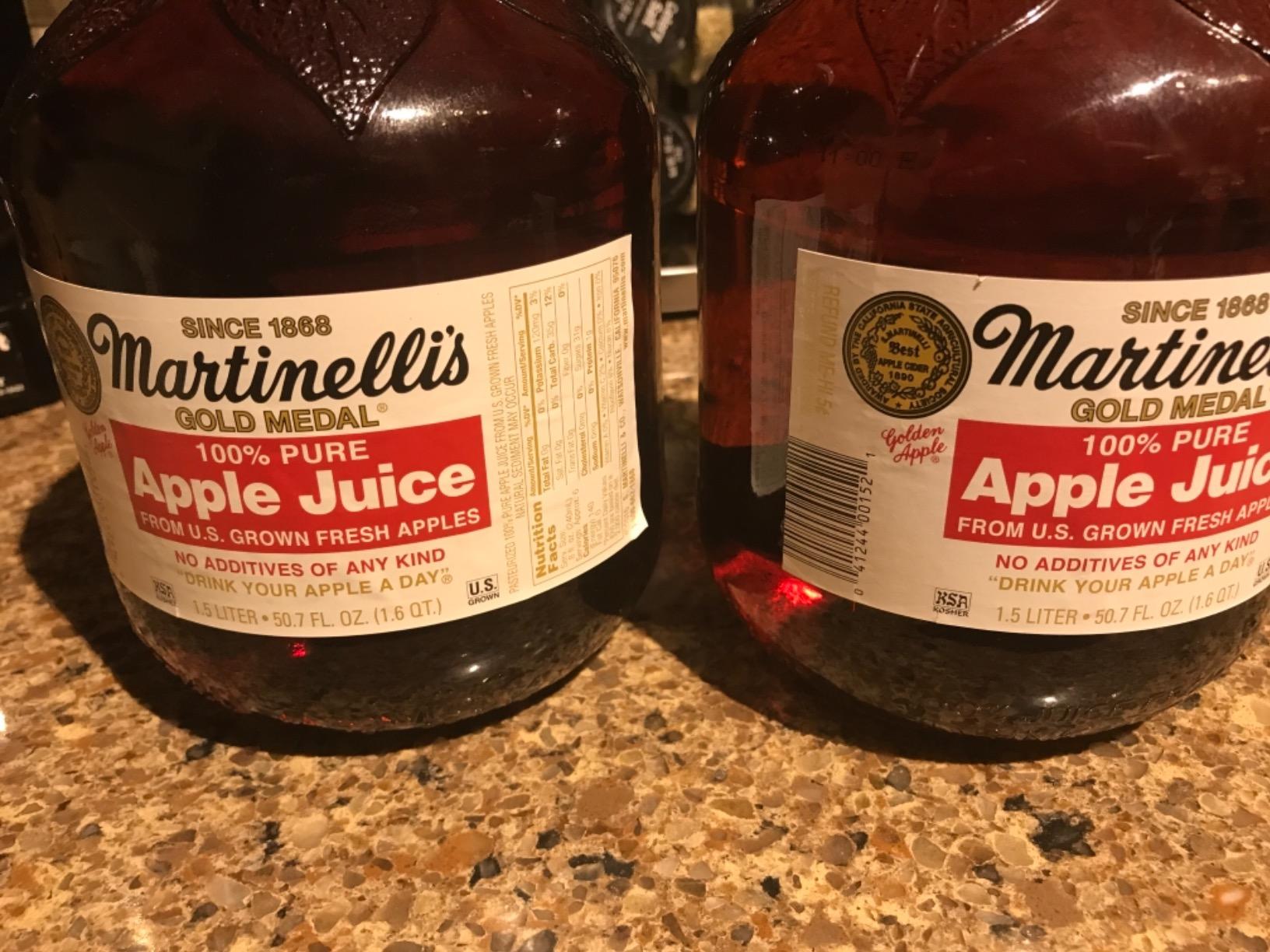 American Oak Infusion Spirals - Medium Toast by Midwest Homebrewing and Winemaking Supplies customer photo 1
