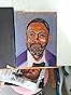 Unison Portrait Set of 16 Half Sticks customer photo 1
