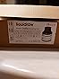 Liquidraw Waterproof Colored Drawing Ink with Dropper | 10 x 1.18 fl oz (35 ml) Bottles | Set of Assorted Colors | India Ink for Calligraphy, Pens & Dip Pens customer photo 1