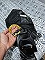 PETZL SEQUOIA SRT Arborist Seat Harness for Single Rope Technique customer photo 1