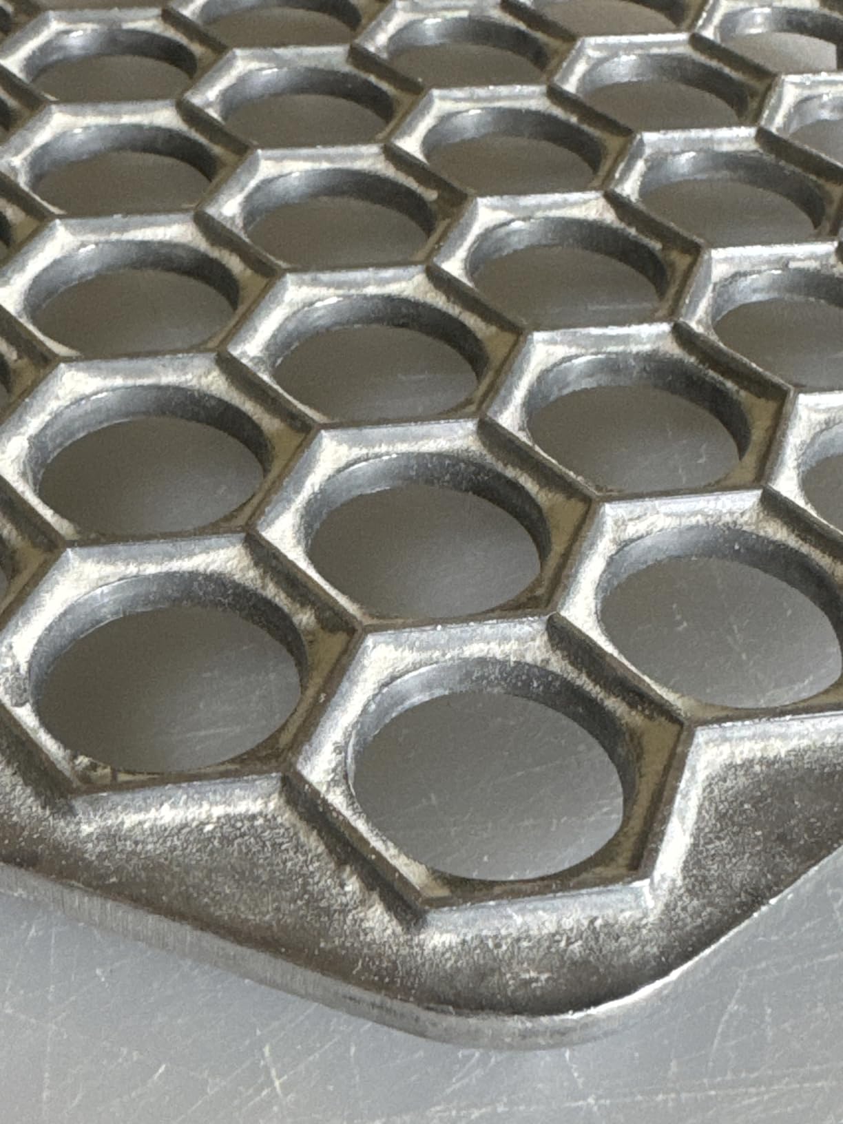 Russian Ravioli Maker Dumplings Mold Pelmeni Metal Mold Siberian Pelmeni Meat Dumpling Maker Machine Ravioli Cutter customer photo 2