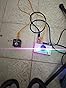 MXR Clone Looper Pedal customer photo 1