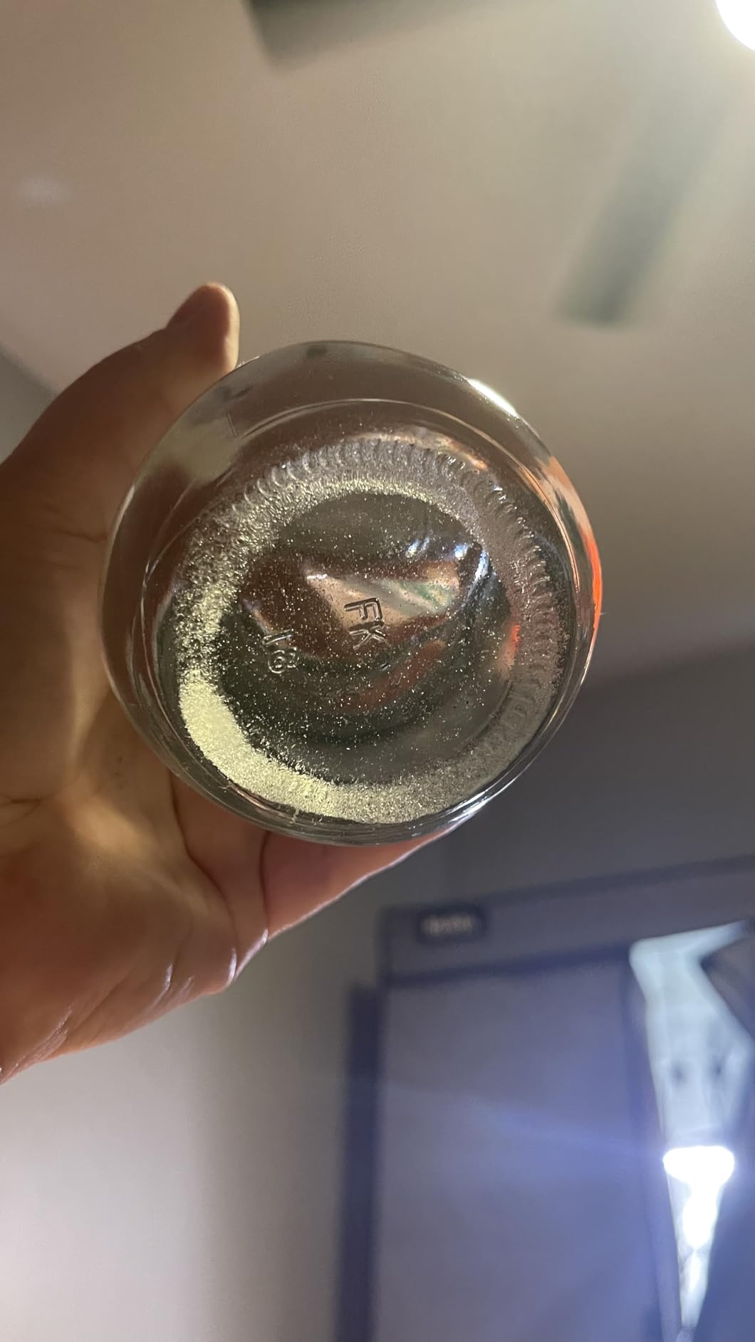 BOJACK 15 Pack of pH Meter Buffer Solution Powder for Precise and Easy PH Calibration, PH Calibration Powder Solution 4.01pH,6.86pH and 9.18pH customer photo 1