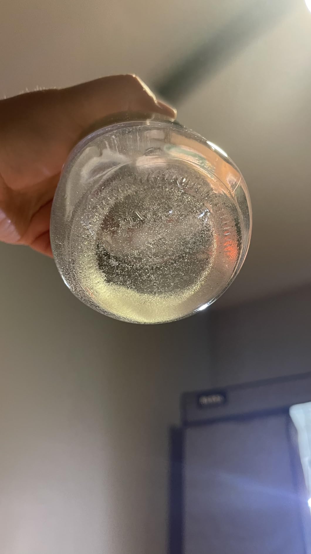 BOJACK 15 Pack of pH Meter Buffer Solution Powder for Precise and Easy PH Calibration, PH Calibration Powder Solution 4.01pH,6.86pH and 9.18pH customer photo 2