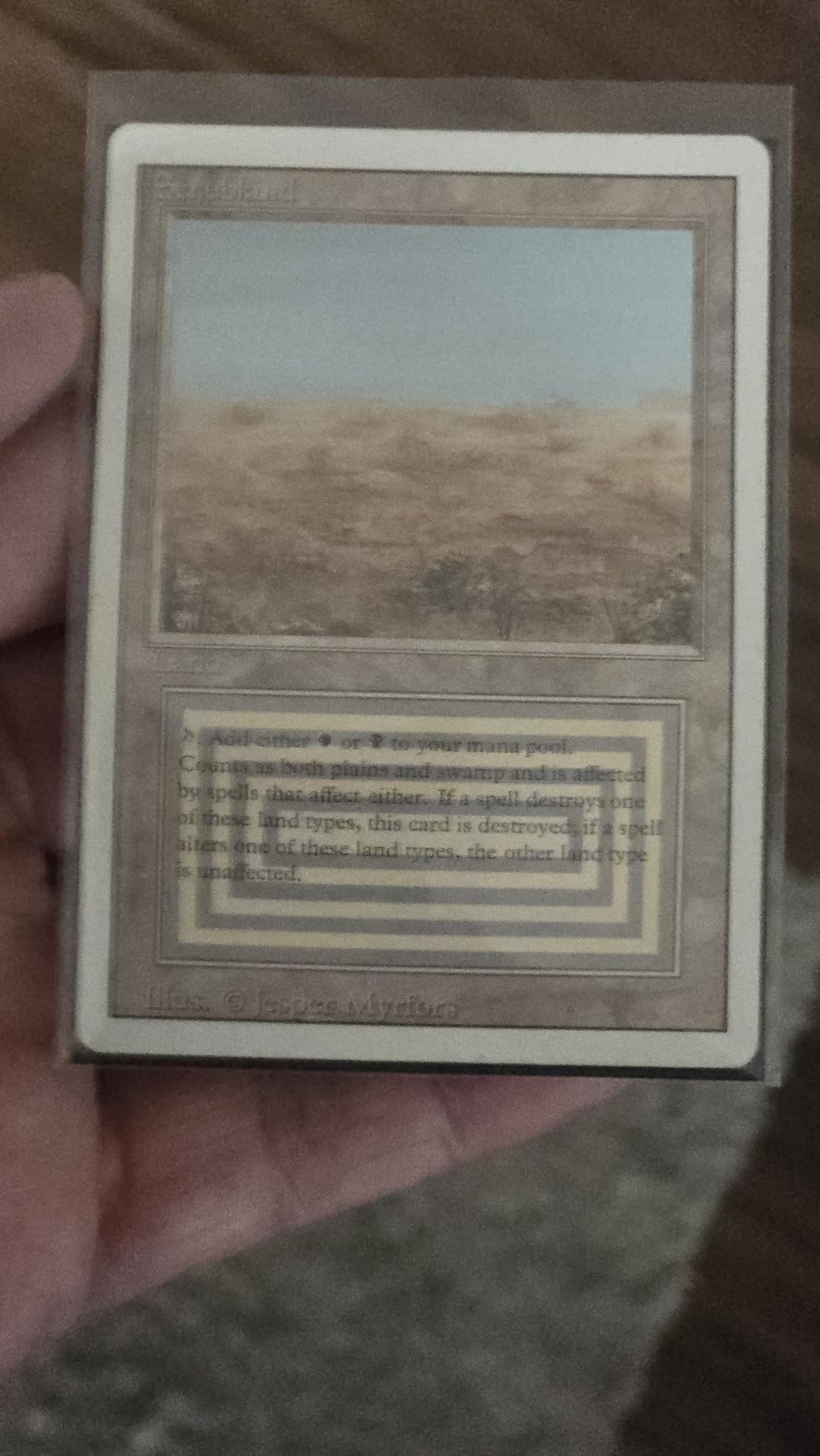 Vault X Exact Fit Sleeves (500 Pack) Perfect Inner Sleeves for Trading Cards, Clear customer photo 2
