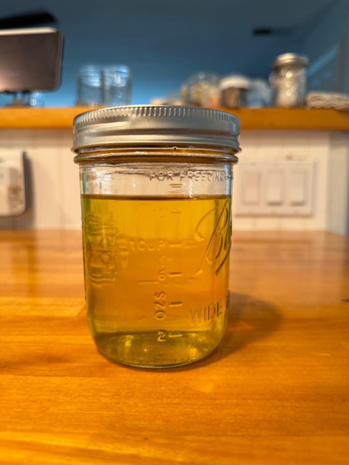 LETIME Multiuses Press - Tincture, Infused Oil, Infused Honey, Tea, Decoction, Herb Separation Press customer photo 1
