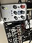 Universal Audio Max Preamp & Dual Compressor customer photo 1