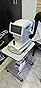 Auto Refractometer Measure The Corneal Curvature Power Auto Refractometer with Keratometer Optical Optometry Machine Autorefractor RK-800 customer photo 1