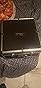 34-Key Accordion 3412 GCF (Black) customer photo 1