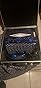34-Key Accordion 3412 GCF (Black) customer photo 2