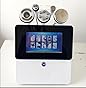 Body Machine Body Multifunctional Beauty Elite Home customer photo 1