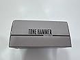 Tone Hammer Preamp Direct Box Pedal V2 customer photo 1