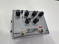 Tone Hammer Preamp Direct Box Pedal V2 customer photo 2