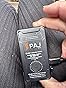 PAJ GPS Easy Finder 4G - GPS Tracker for Kids, Seniors/Elderly & Loved Ones - Real-Time Location Tracker Device, SOS/Emergency Button, Voice Messages, Up to 14 Days Battery - Subscription Required customer photo 1