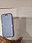 Digital Notebook Smart Pen Set | Real Time Sync from Paper to App, Bluetooth Pen with OCR and Audio Recording | Gift for Students, Creators & Professionals customer photo 1