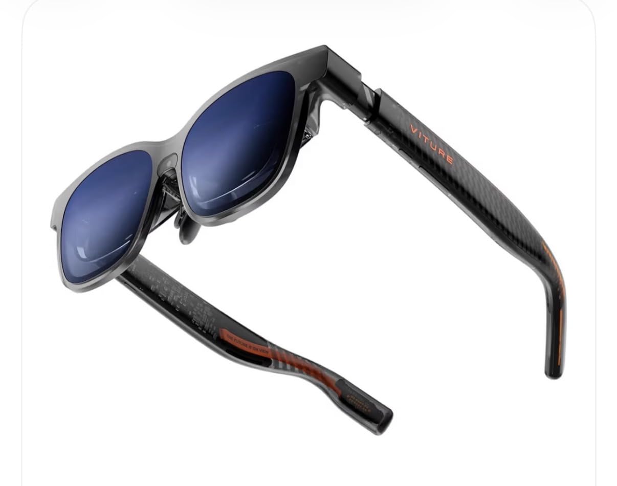 VITURE Luma Pro XR Glasses - 152