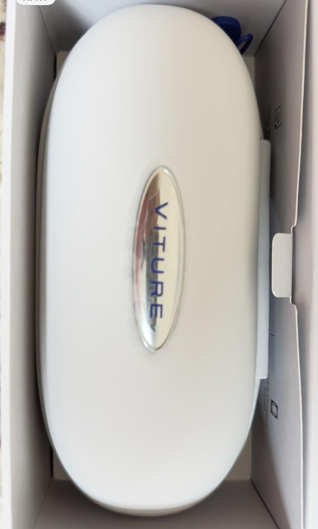 VITURE Luma Pro XR Glasses - 152