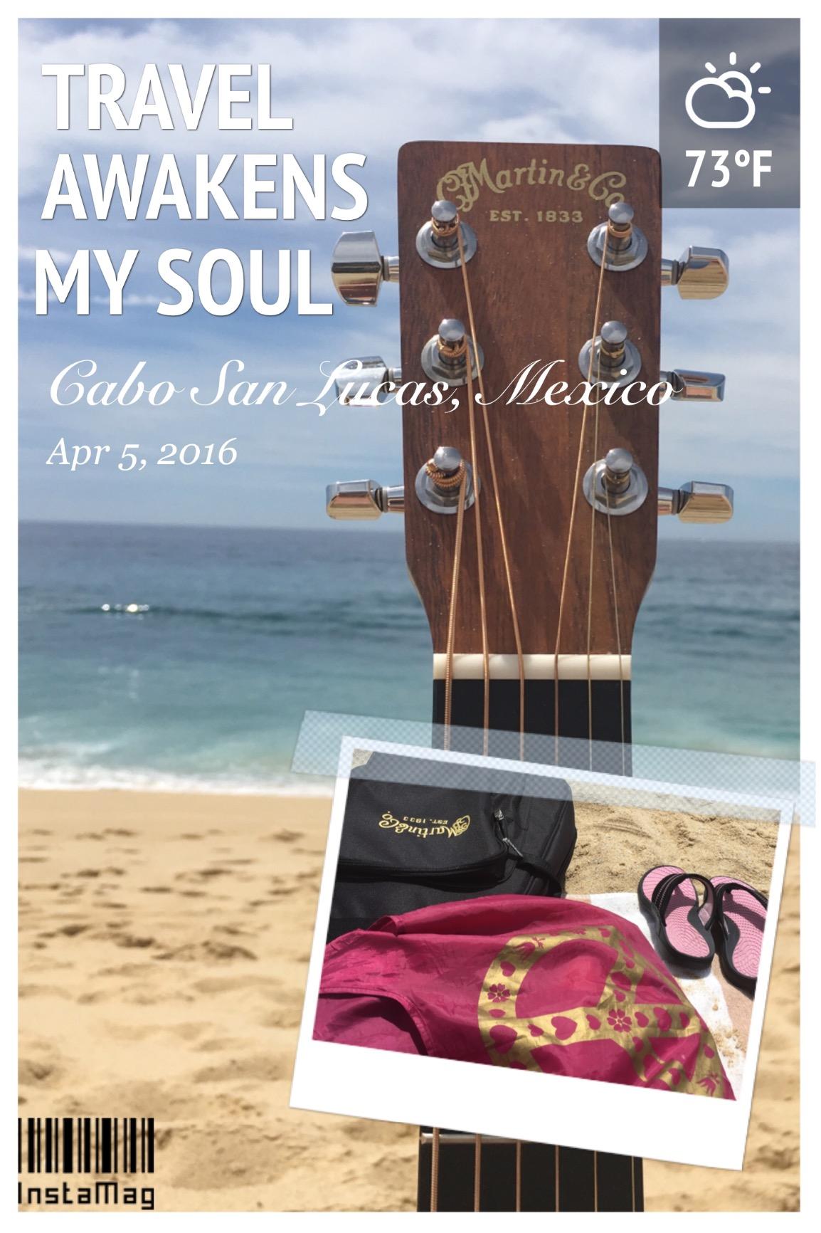Martin LXK2 Little Martin Koa Pattern HPL Acoustic Guitar with Padded Gigbag customer photo 2