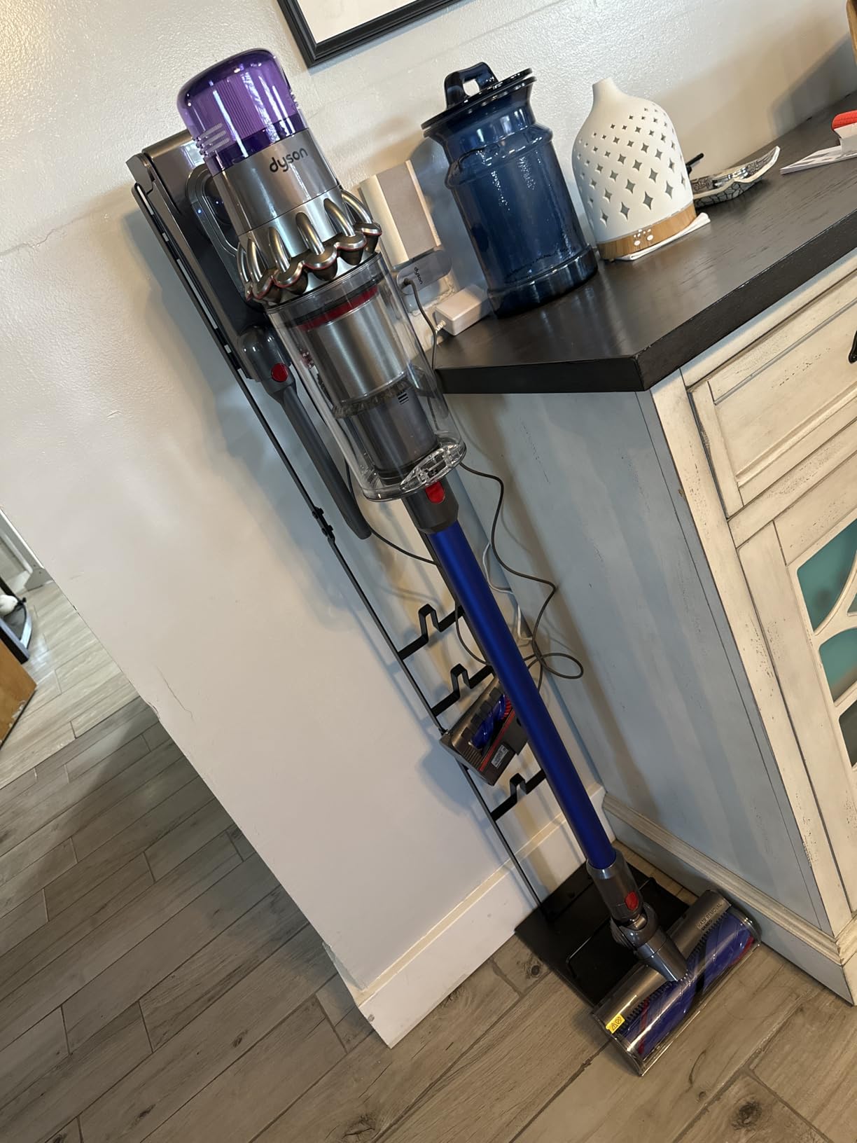 Dyson V11 Origin Cordless Vacuum, 185AW, 3 Power Modes, Up to 60 Minutes customer photo 1