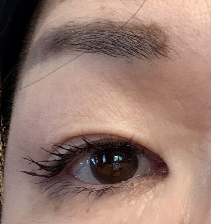 essence | Lash Princess False Lash Effect Mascara | Volumizing & Lengthening | Cruelty Free & Paraben Free customer photo 1