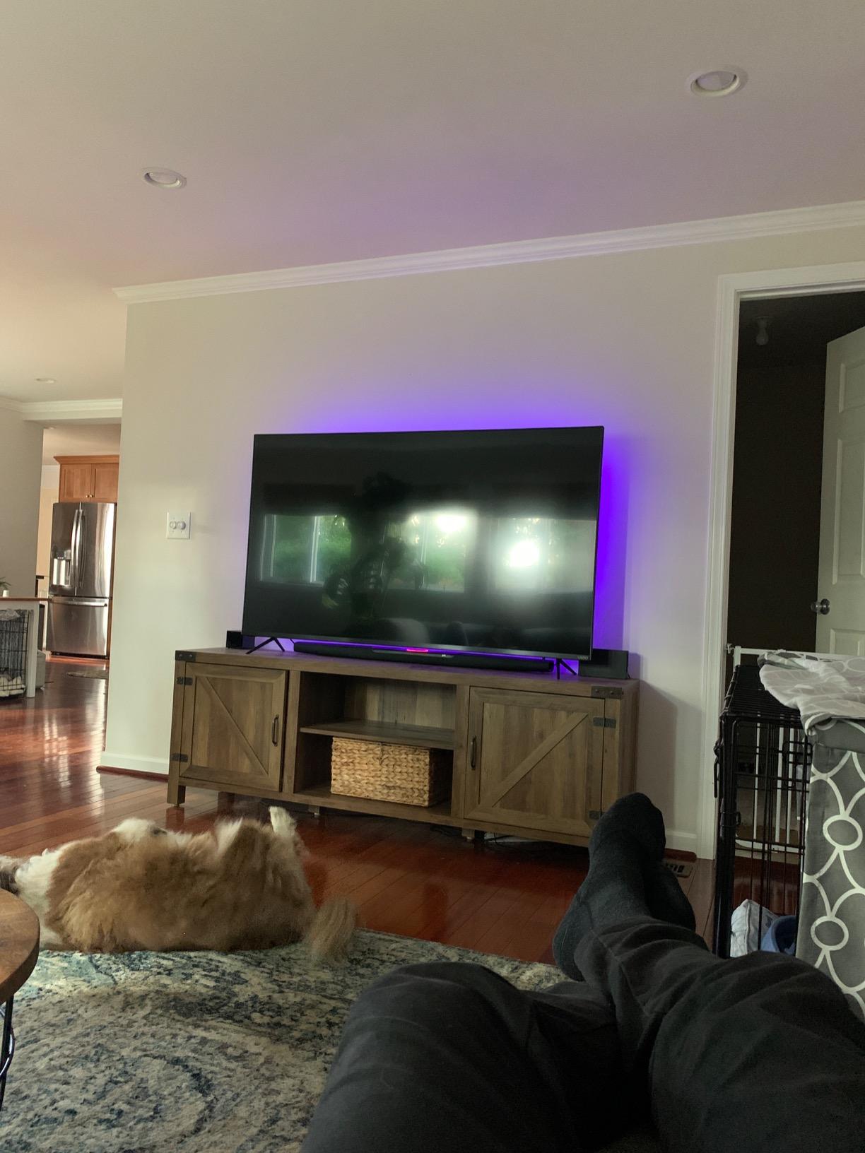 VIZIO M658-G1 M-Series Quantum 65