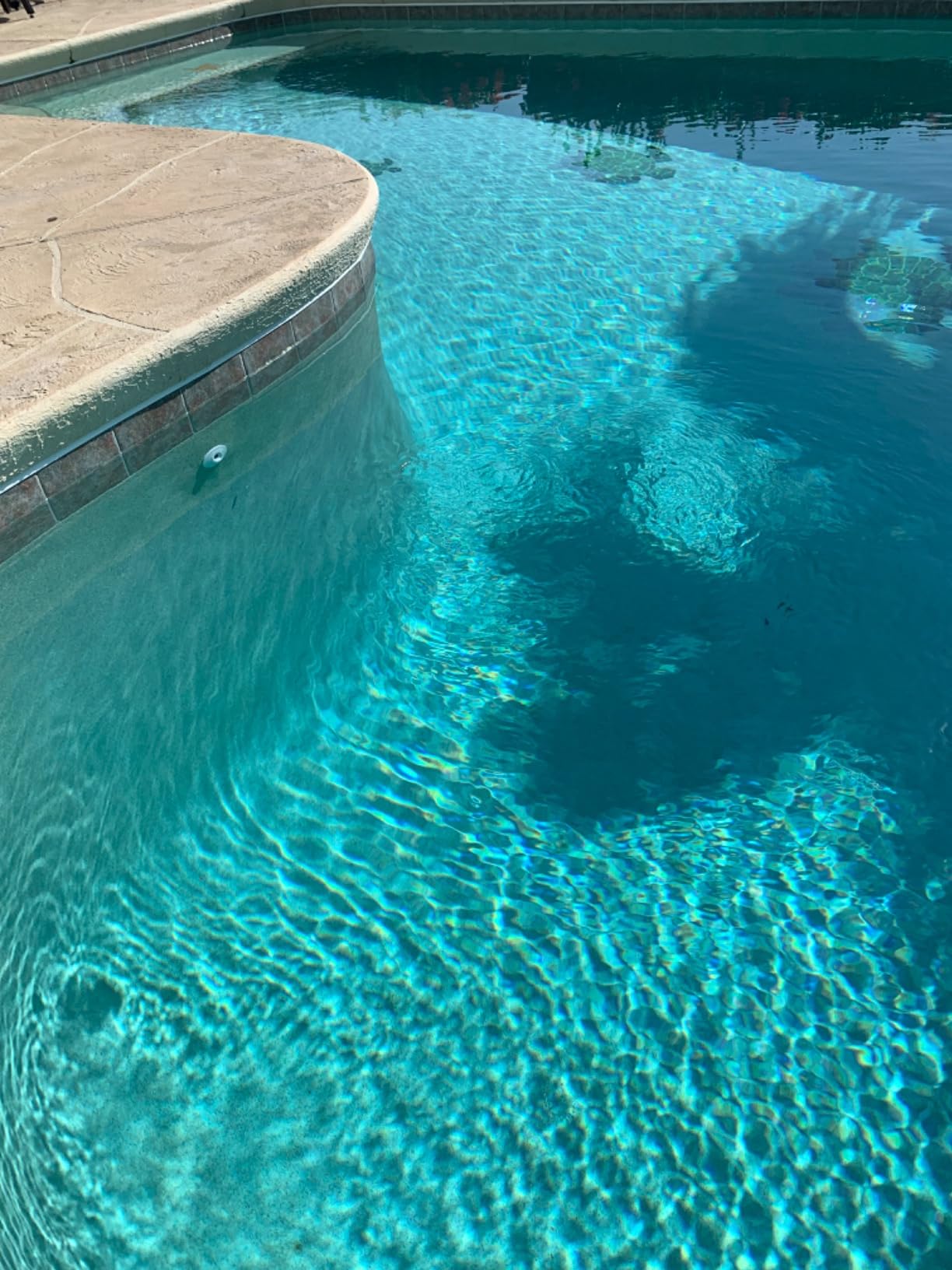 Hayward W3S310T2 Pool Sand Filter, 30 Inch customer photo 2