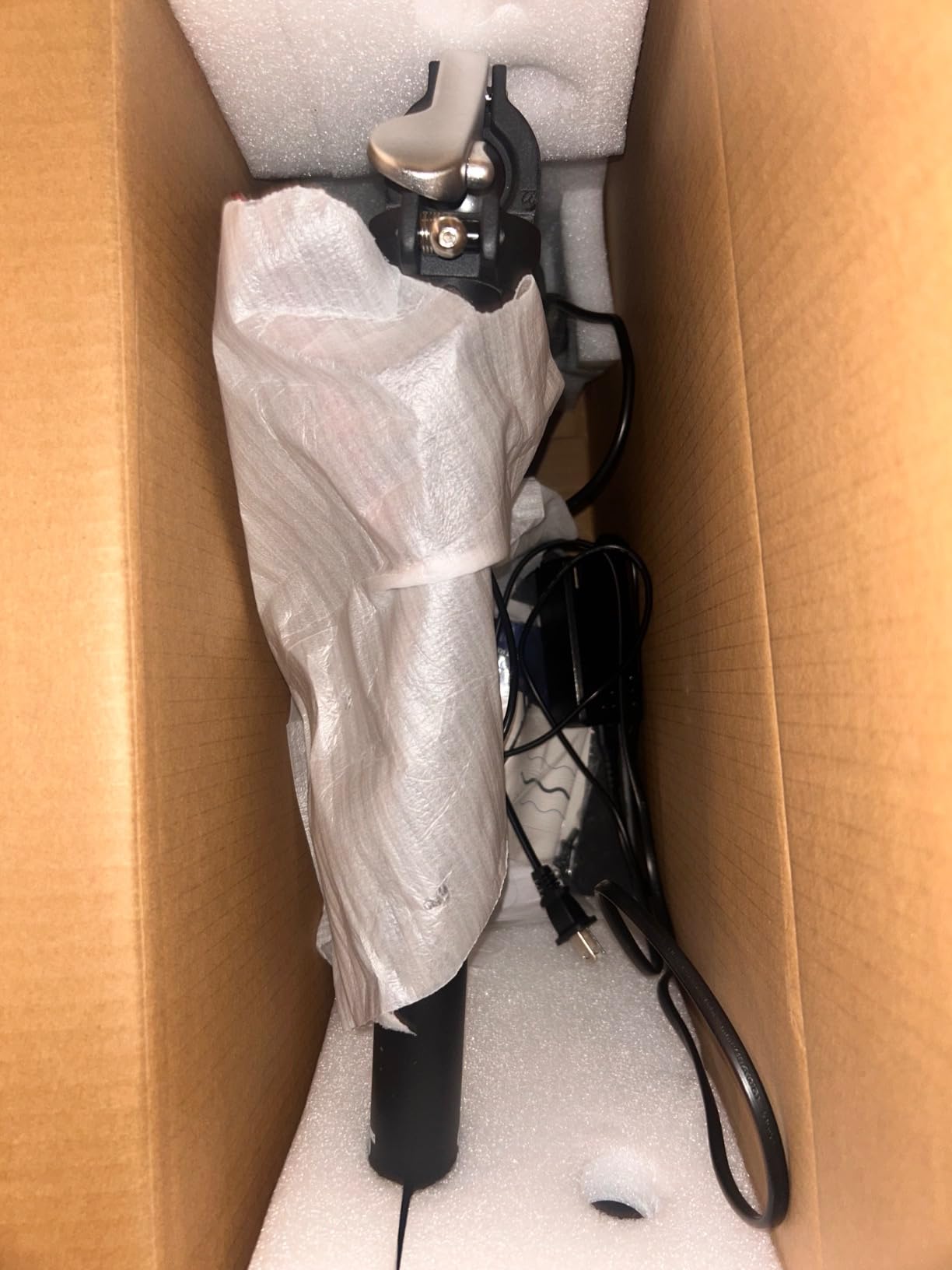 Hiboy S2 Electric Scooter - 8.5