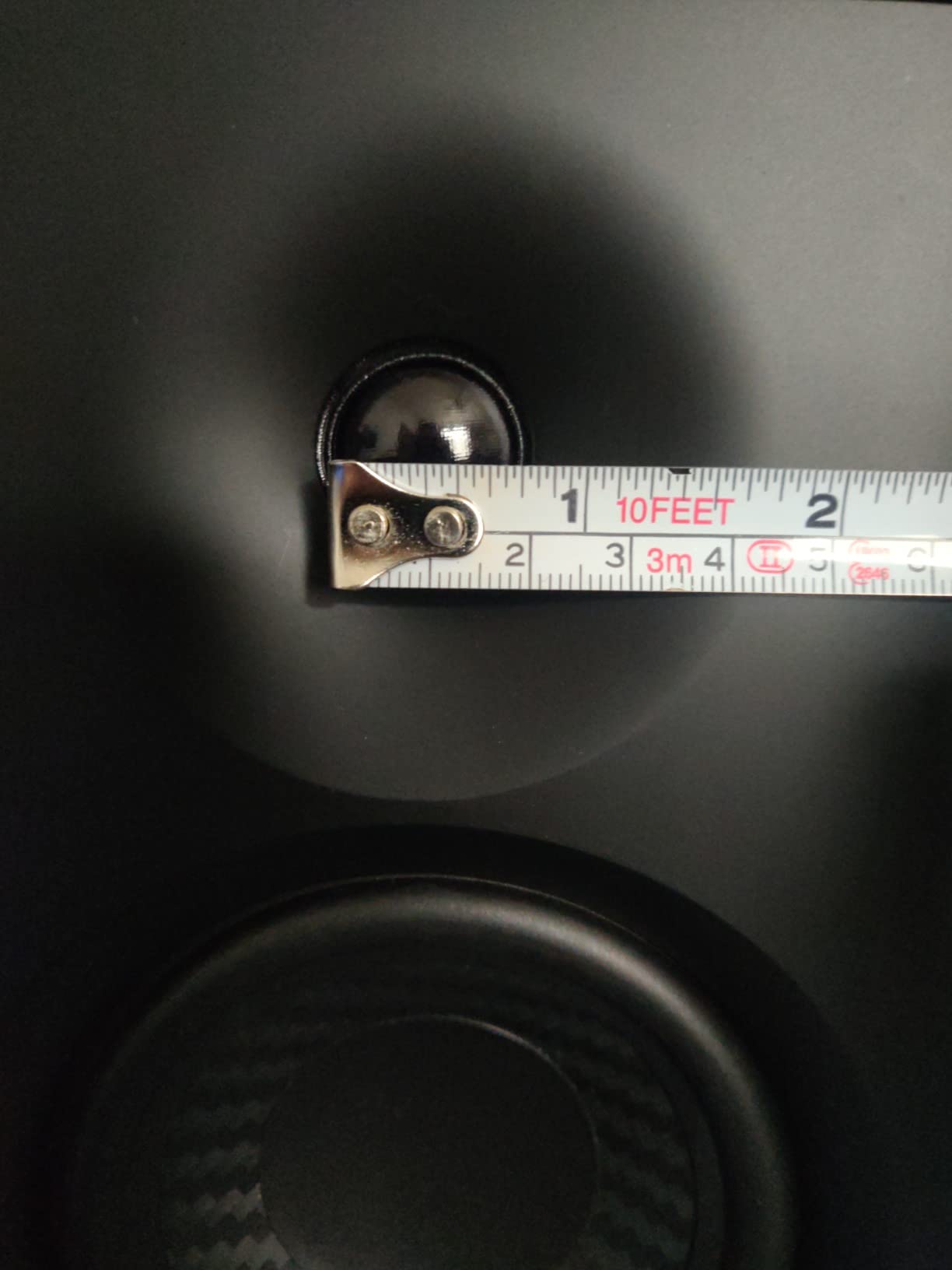 Edifier MR4 42W Powered Monitor Speakers customer photo 1