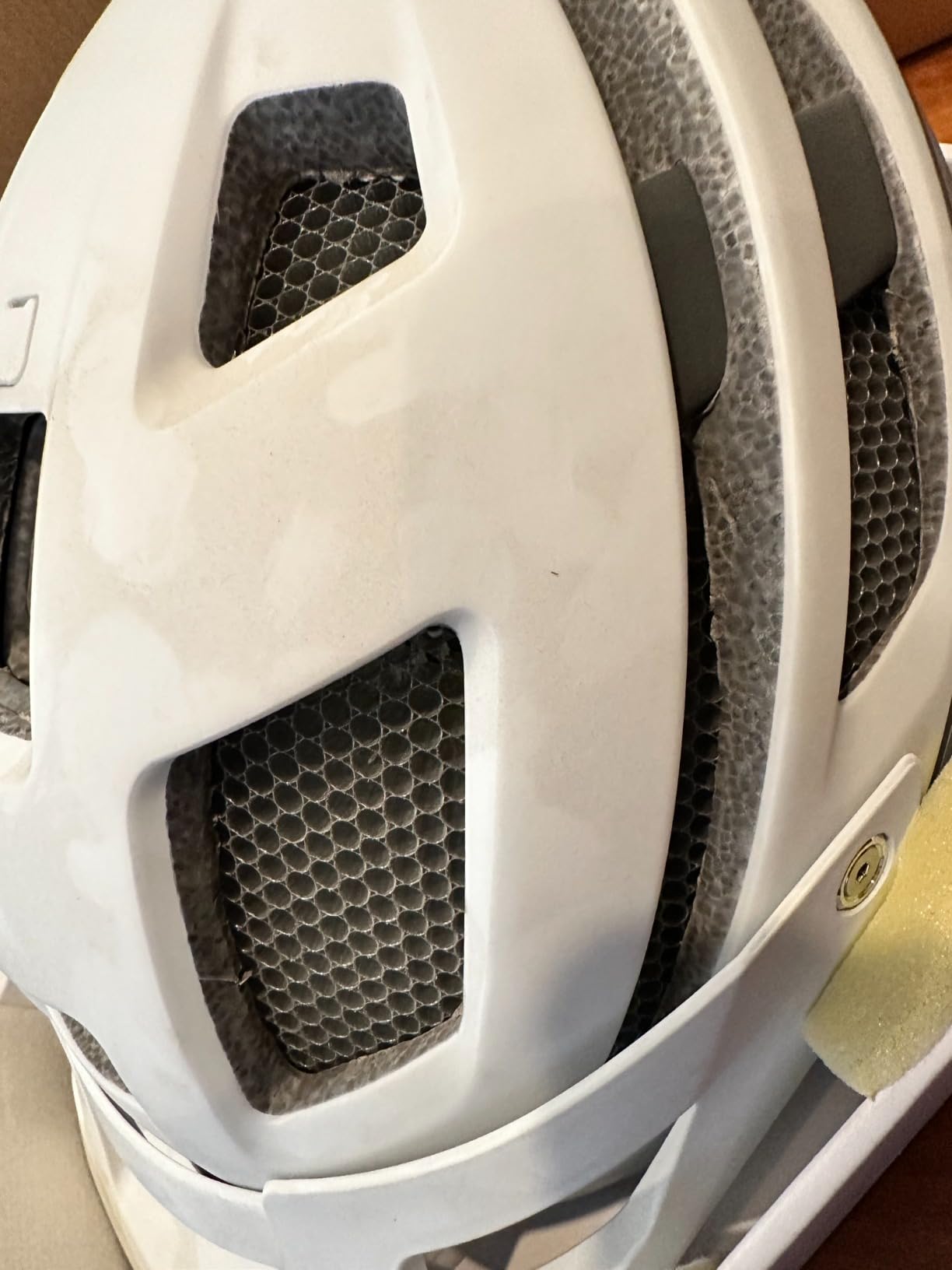 SMITH Forefront 2 MTB Cycle Helmet - Adult Mountain Bike Helmet with MIPS Technology - Lightweight Impact Protection for Men & Women customer photo 1