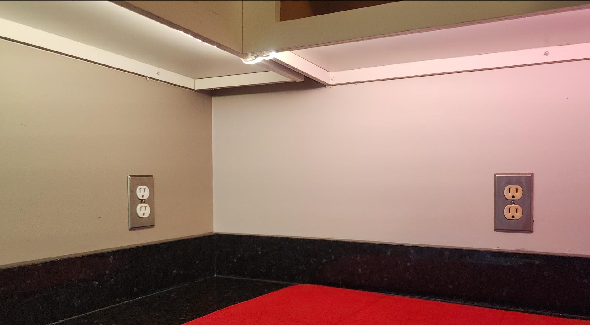 Nanoleaf Supercolor Smart LED Strip Lights 10ft (120