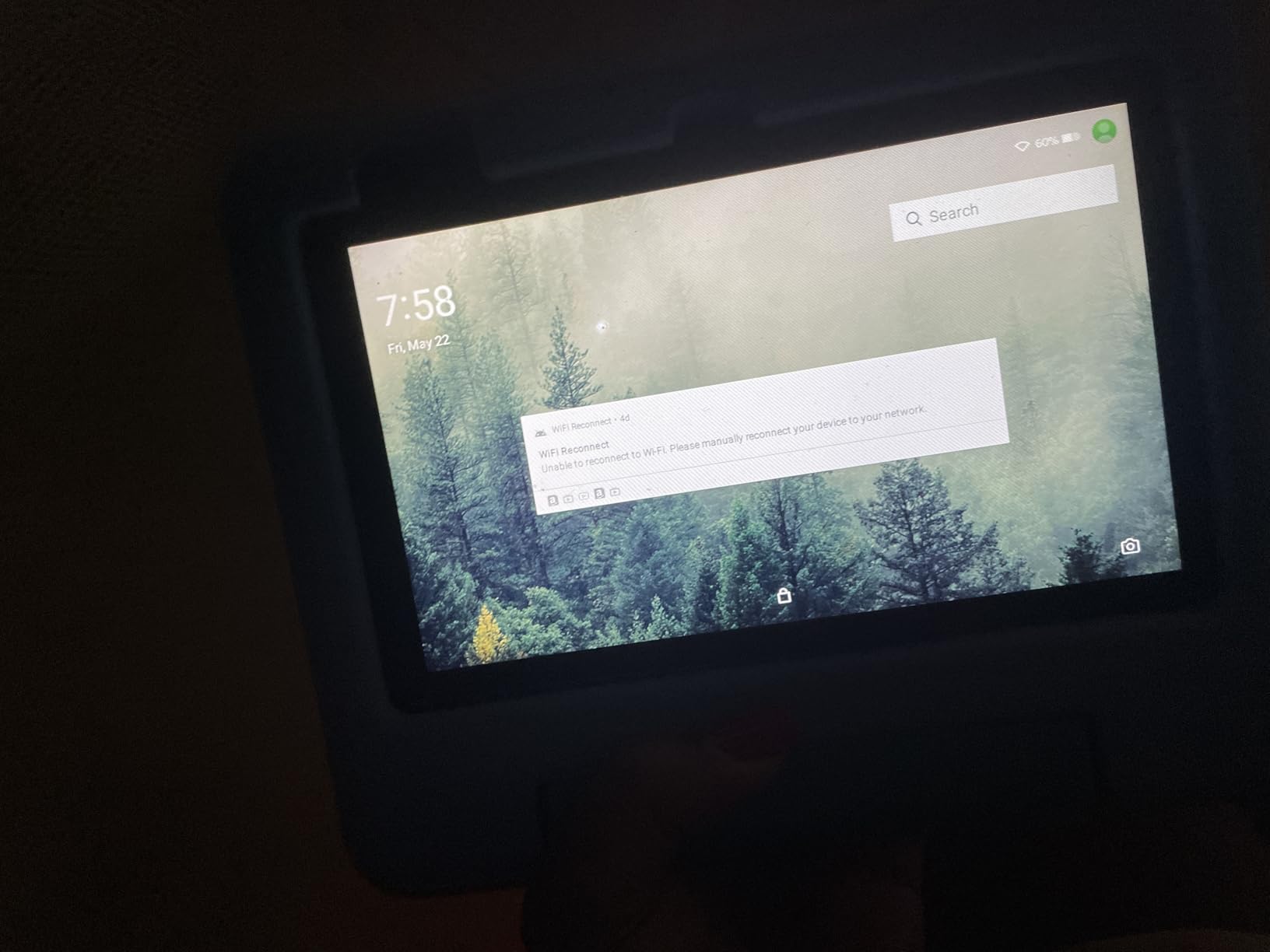 Fire 7 Kids tablet (newest model) ages 3-7. Top-selling 7