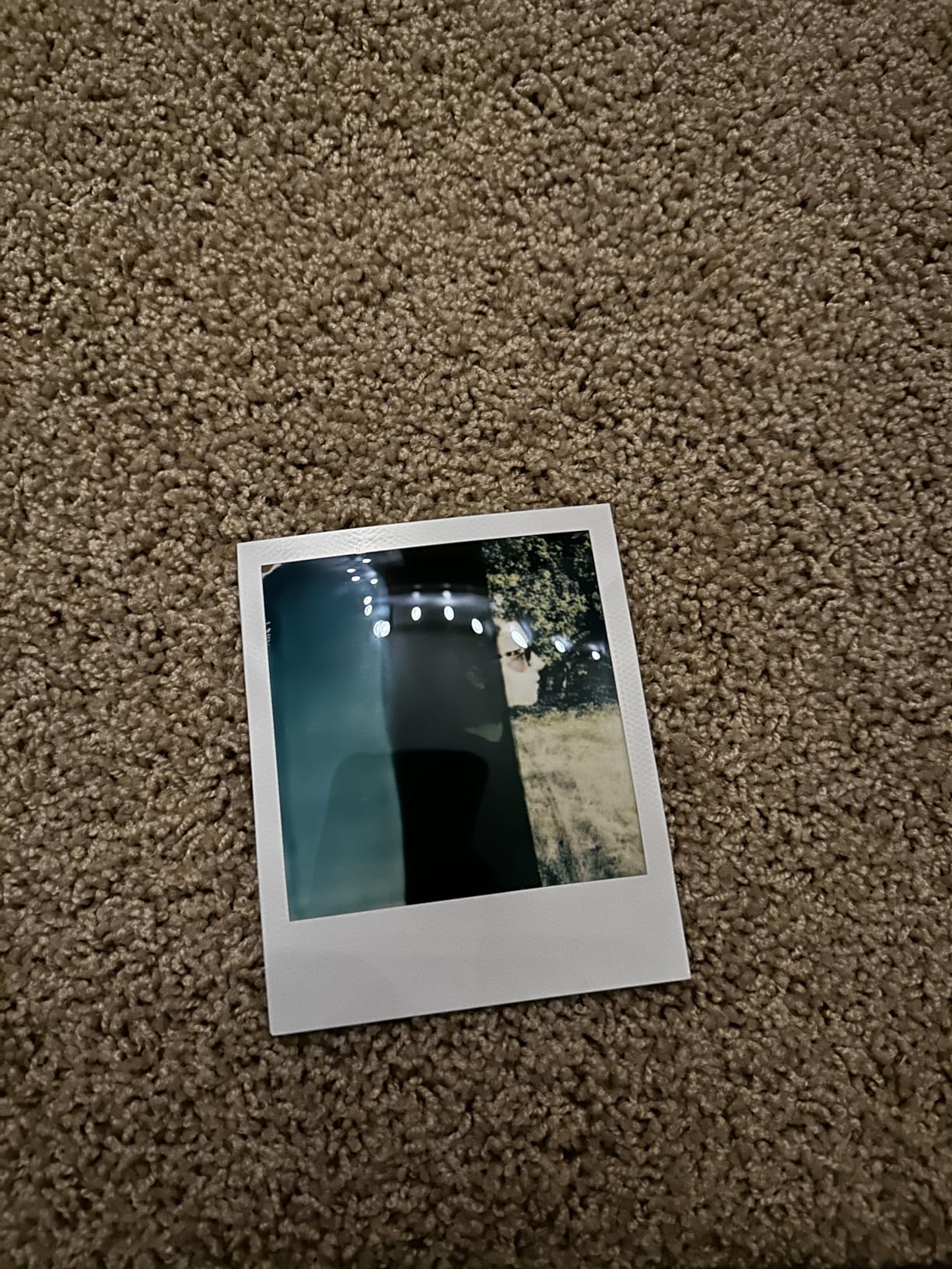Polaroid Now+ 2nd Generation I-Type Instant Film Bluetooth Connected App Controlled Camera - Black customer photo 2