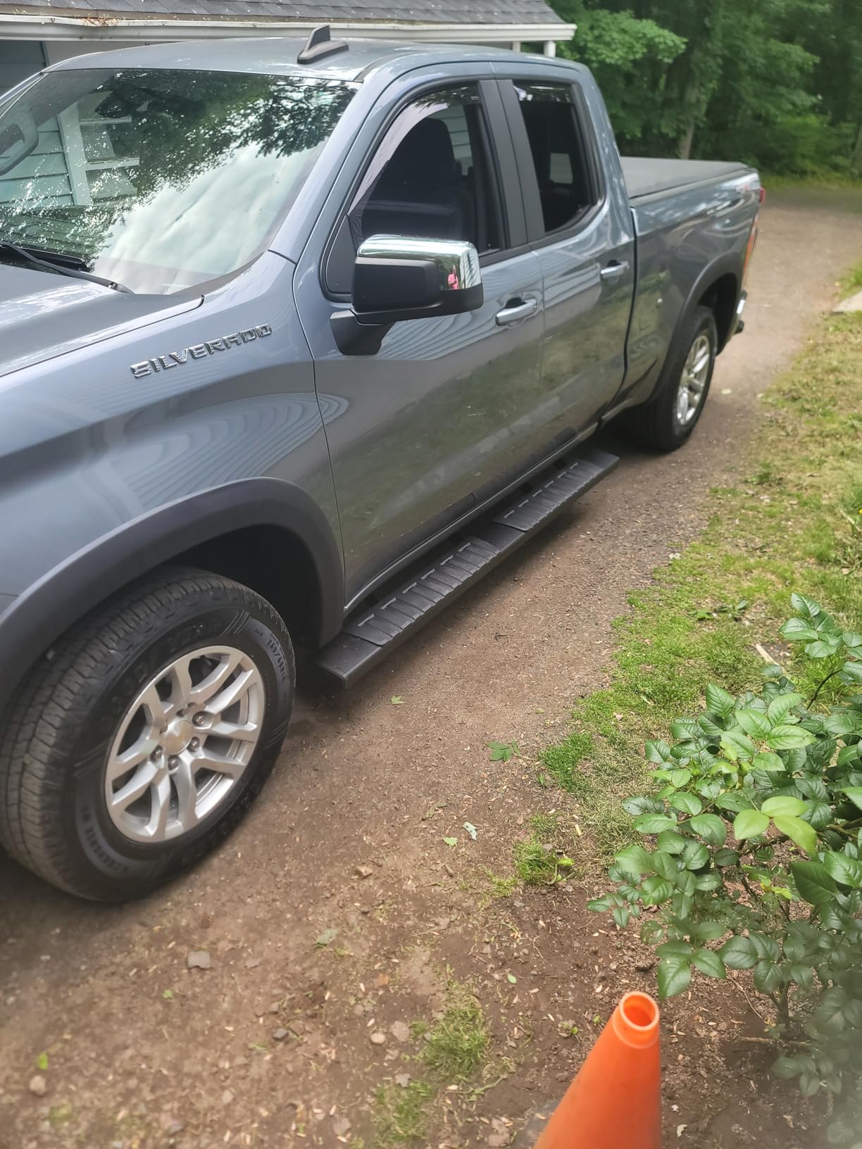AUTOSAVER88 6.5