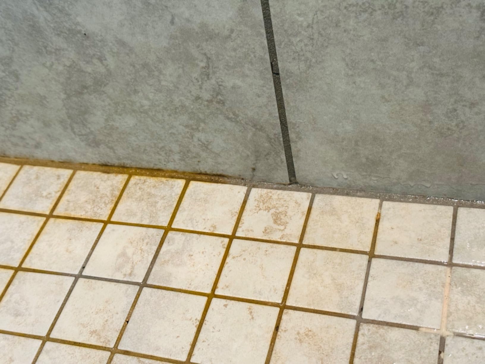 Karcher Steam Cleaner SC 3 Easy Fix, Multi Purpose Power Steamer, Chemical-Free, 40 Sec Heat-Up, for Grout, Tile, Hard Floors, Appliances & More customer photo 2
