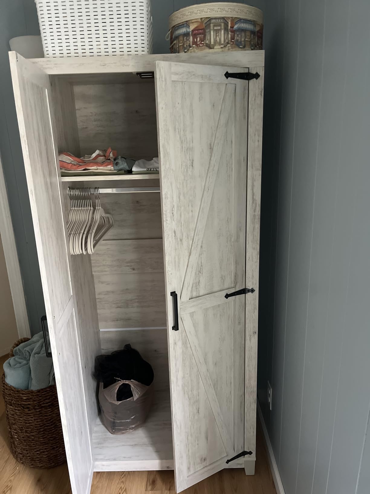 LUXOAK 70