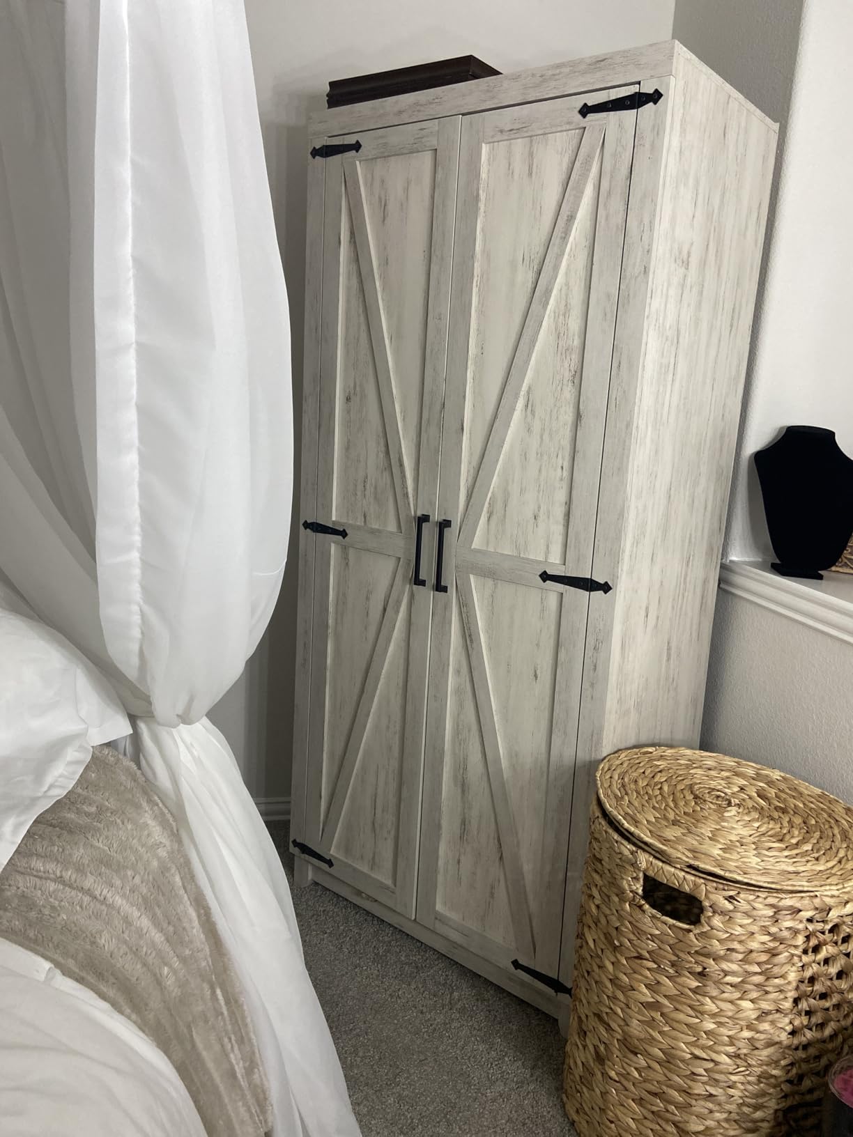 LUXOAK 70