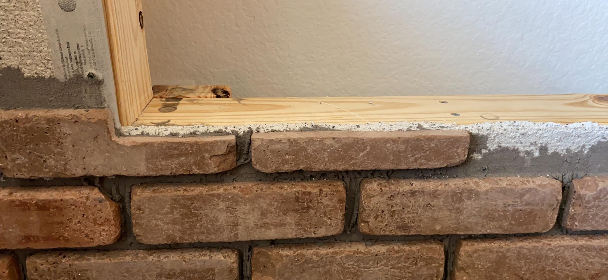 DEWALT 20V MAX Cordless 4 1/2 Inch Paddle-Switch Grinder, Bare Tool Only (DCG408B) customer photo 2