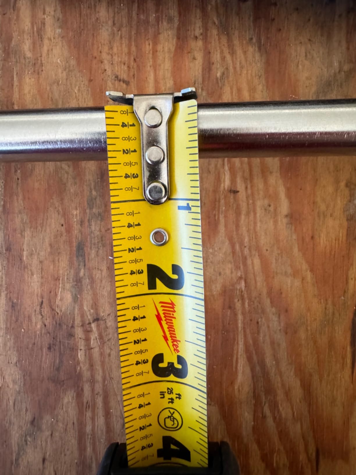 Insaga 17''/26''/36'' Sand Anchor for Boat with 32ft Rope, 304 Stainless Steel Boat Sand Anchor with Crossbar, Screw in Boat Anchor for Kayak, Jet Ski, Pontoon, Shallow Water, Beach and Sandbar Use customer photo 2
