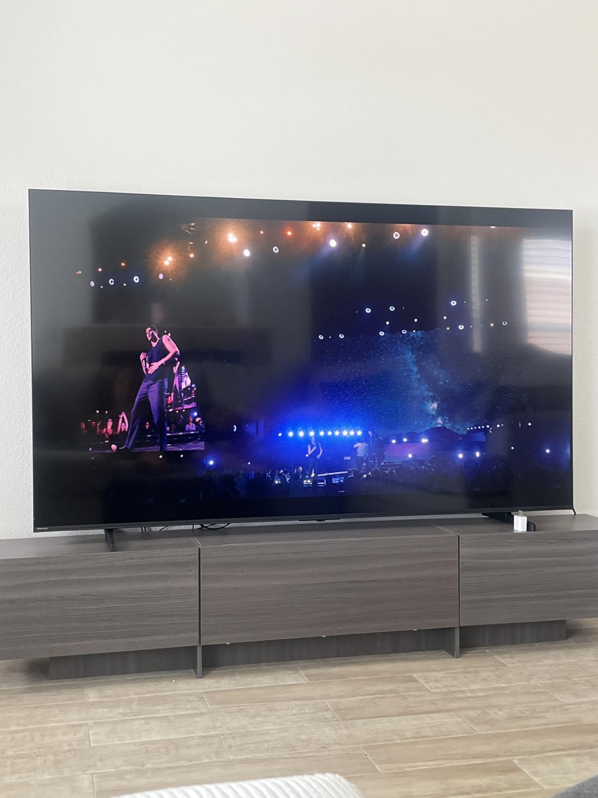 Hisense 65