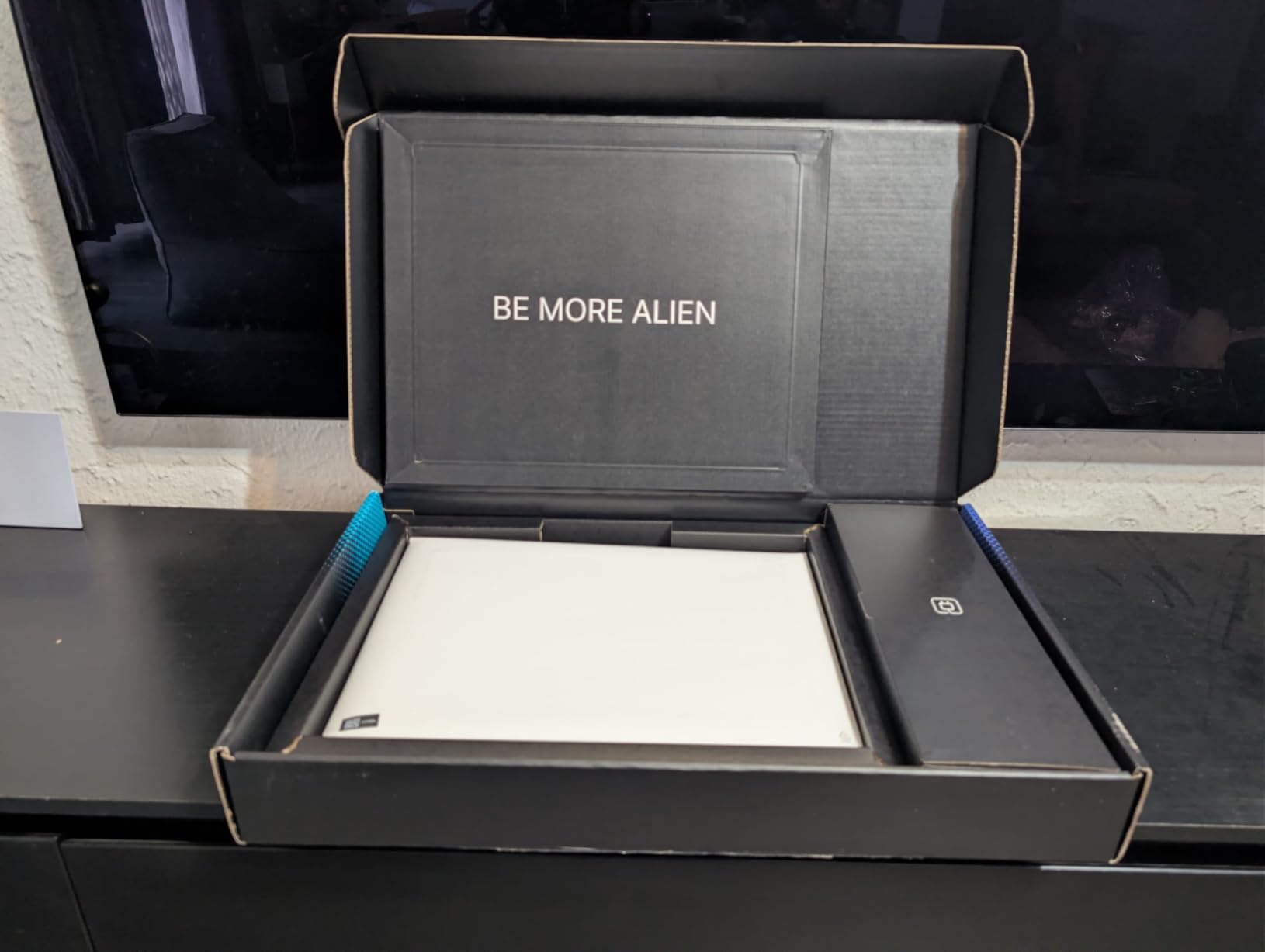 Alienware 16 Aurora Laptop - 16