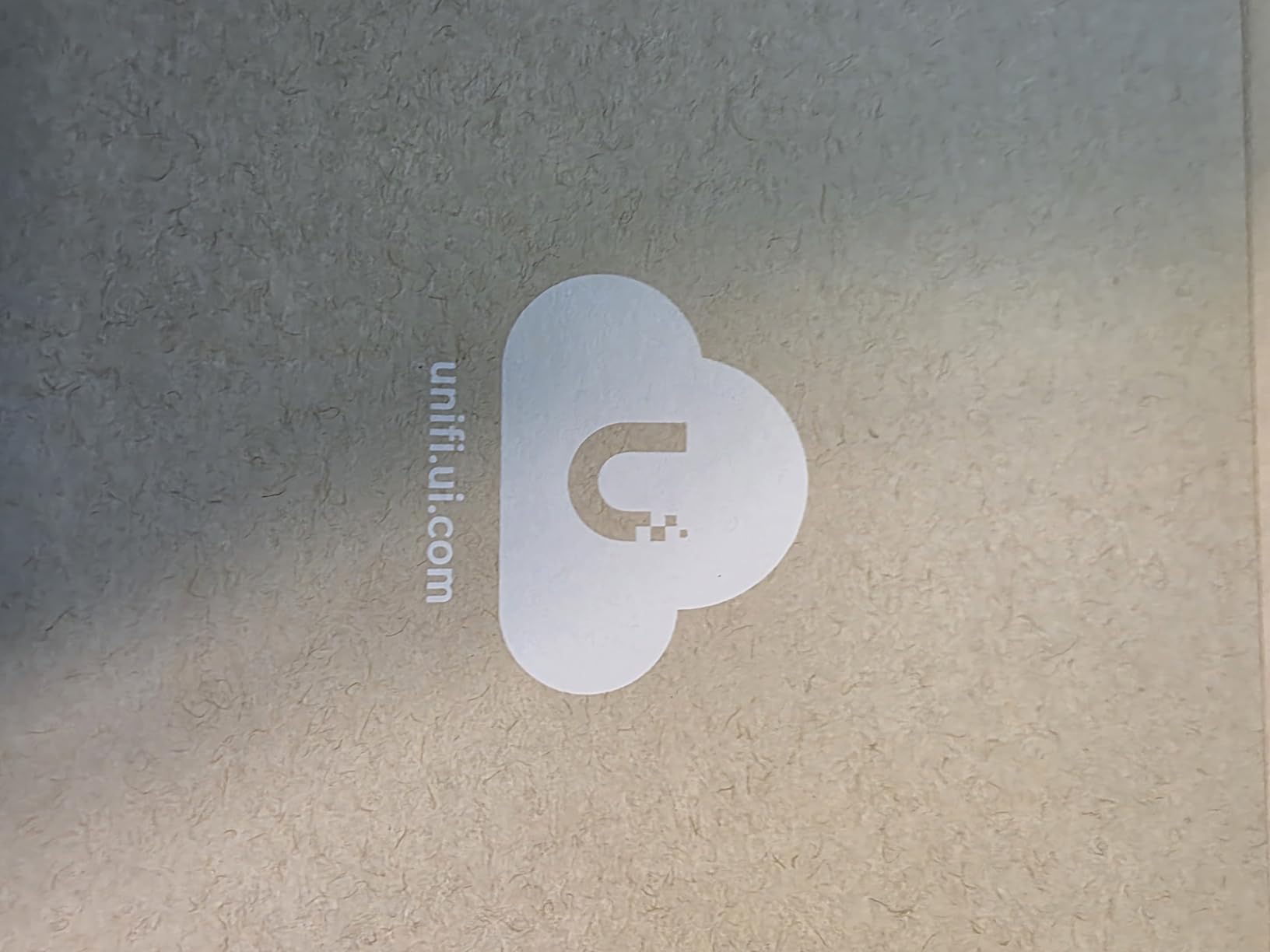 Ubiquiti UniFi Access Point U7 Long-Range (U7-LR) customer photo 1
