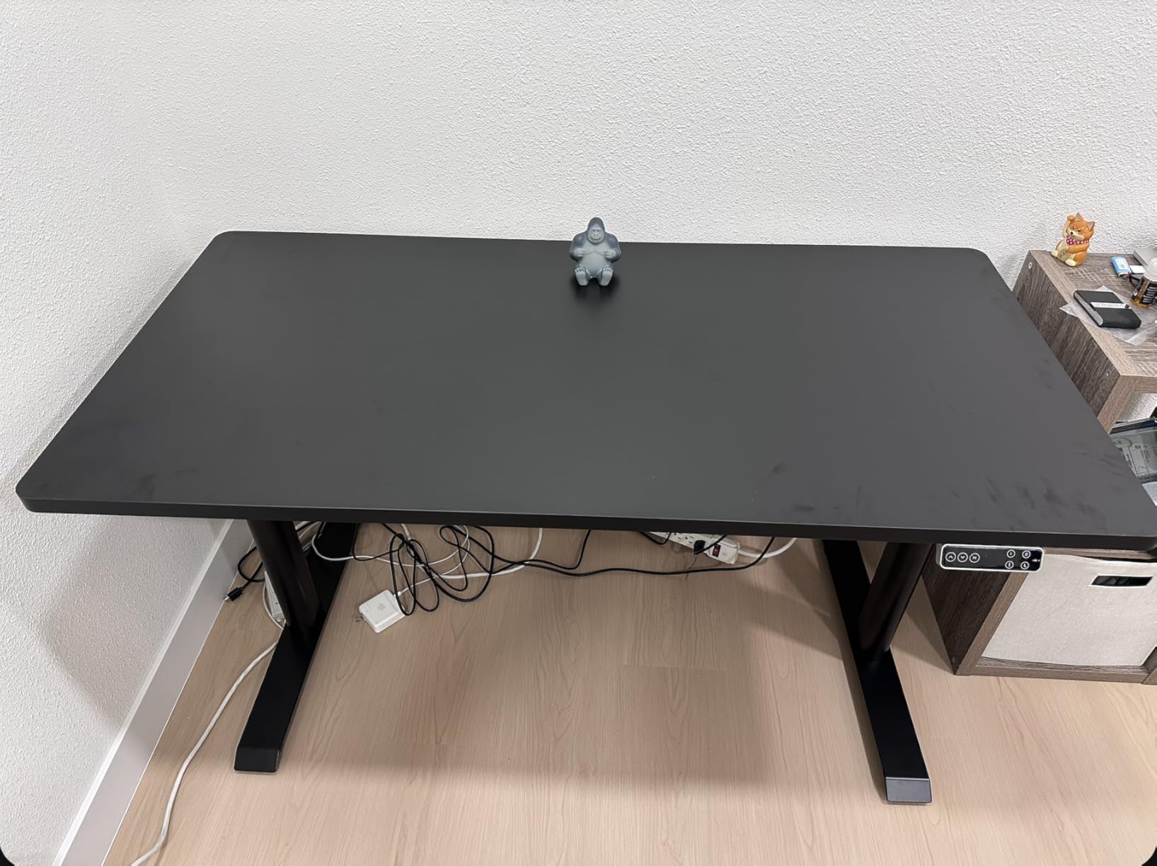 FLEXISPOT E6 Pro 55